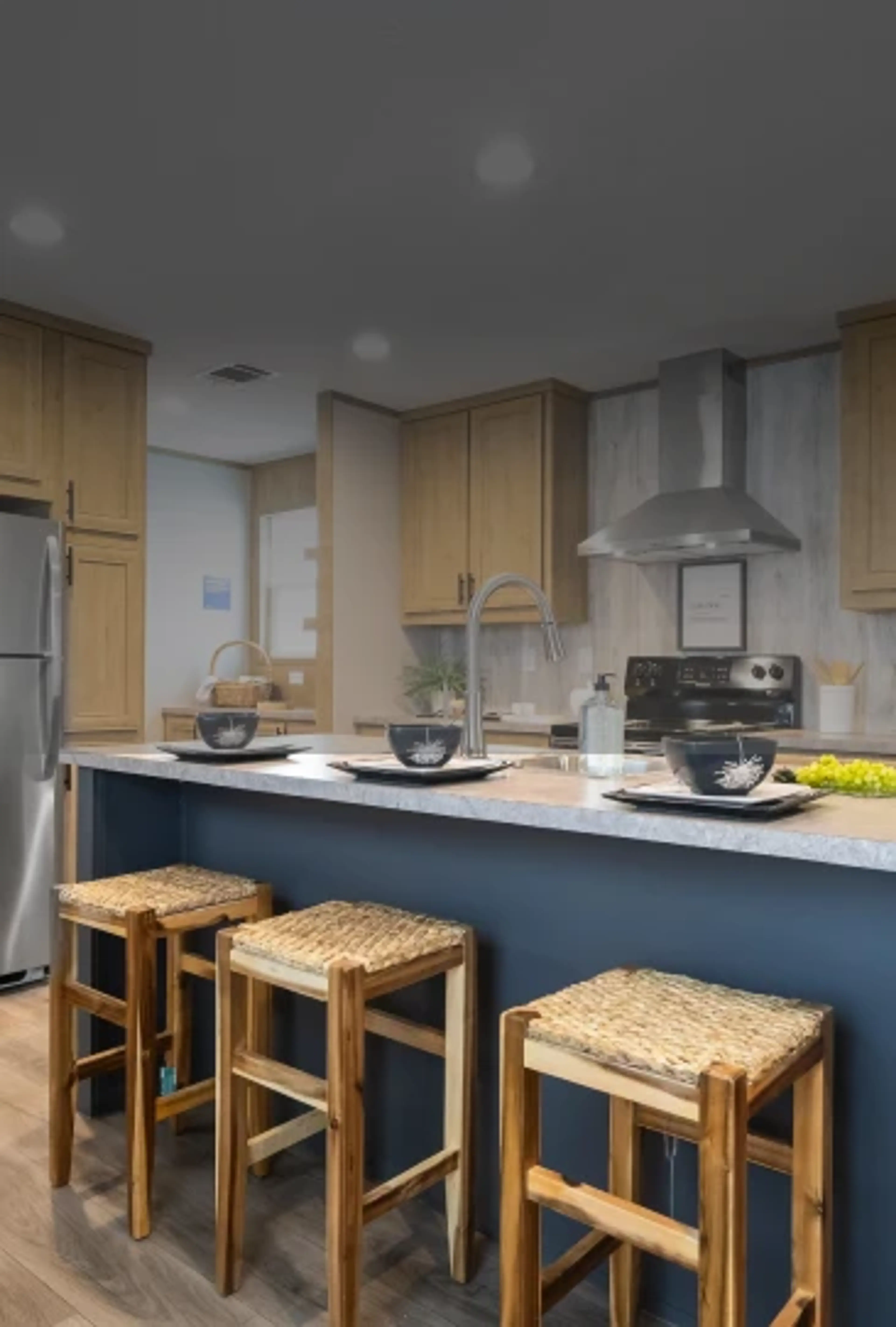 Clayton Homes of Crestview